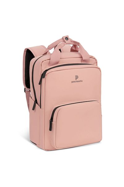 Pactastic Urban Collection Daypack 40 cm Laptop compartment