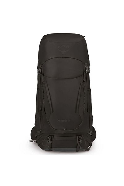 Osprey Kestrel 58 Trekking backpack S-M 82 cm