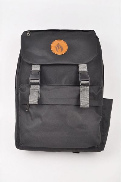 Uniquetrenders Unisex Waterproof Daily Use Backpack