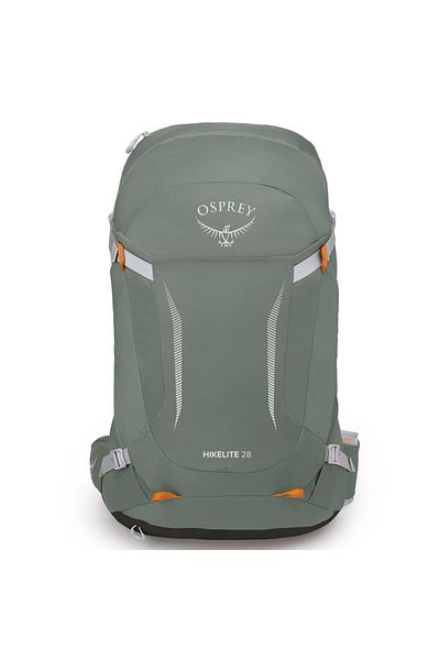 Osprey Hikelite 28 Wanderrucksack S-m 59 Cm
