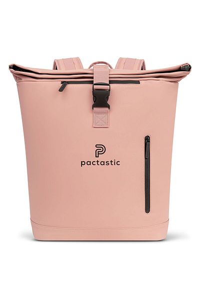 Pactastic Urban Collection Daypack 45 cm Laptop compartment