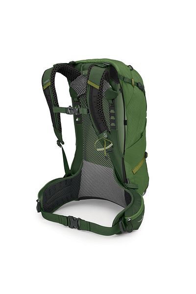 Osprey Batoh Stratos 24 56 cm