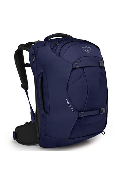 Osprey Fairview 40 Rucksack 55 cm