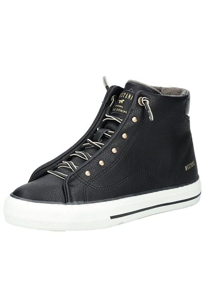 Mustang Sneaker