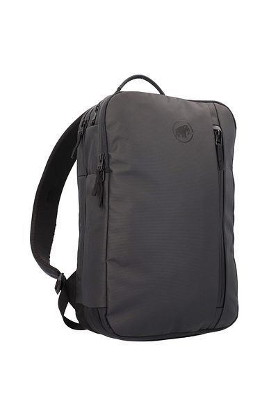 Mammut Seon Transporter 15 - 41 cm Laptopfach-Rucksack