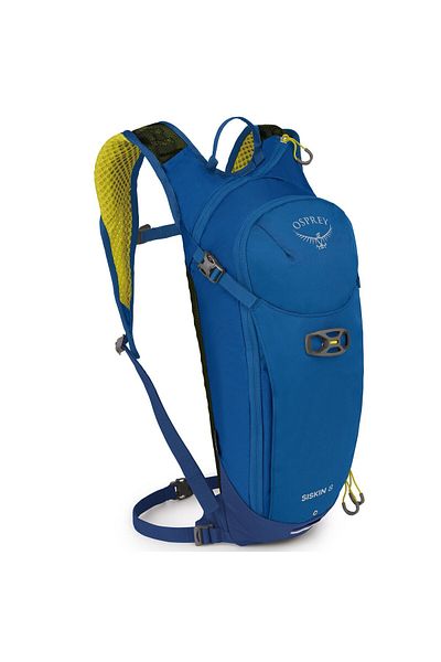 Osprey Siskin 8 backpack 47 cm