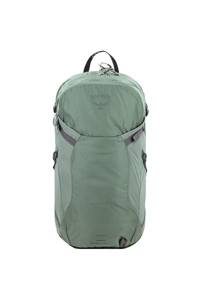 Osprey Turistický batoh Sportlite 25 S-M 53 cm