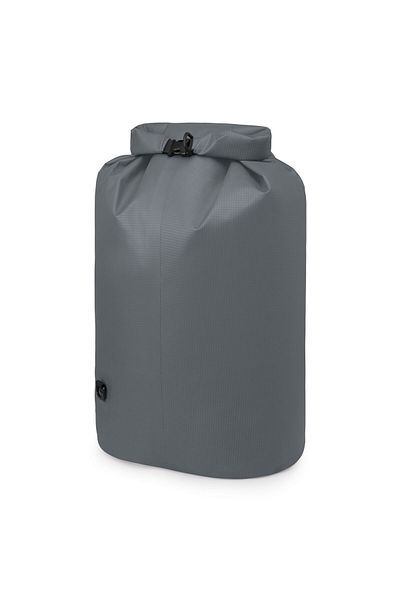 Osprey Wildwater Dry Bag 50 Packtasche 37 cm