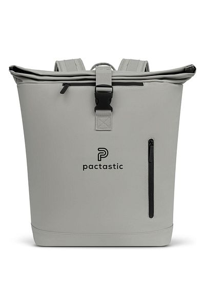Pactastic Urban Collection Daypack 45 cm Laptop compartment