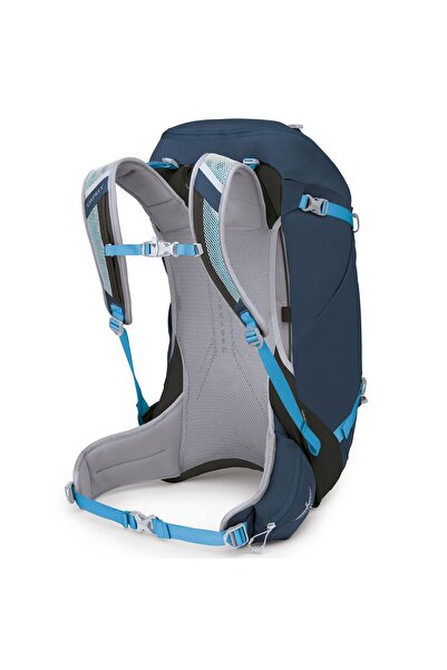 Osprey Hikelite 32 Wanderrucksack S-M 62 cm