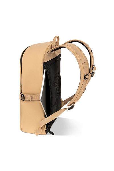 Pactastic Urban Collection Daypack 44 cm Laptop compartment