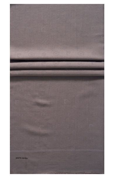 Pierre Cardin 972 șal de bumbac 1030600