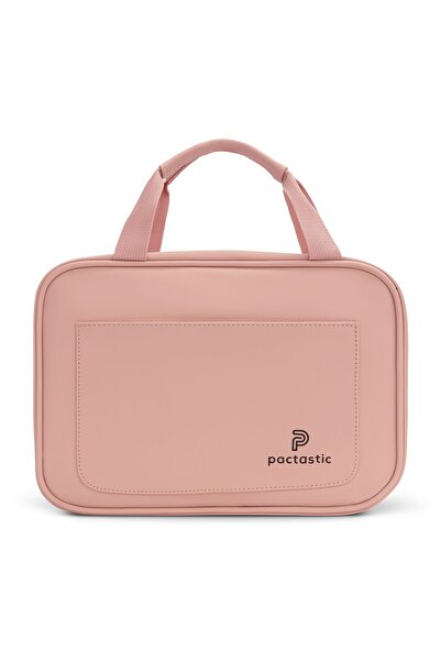 Pactastic Urban Collection Kulturbeutel 30 cm