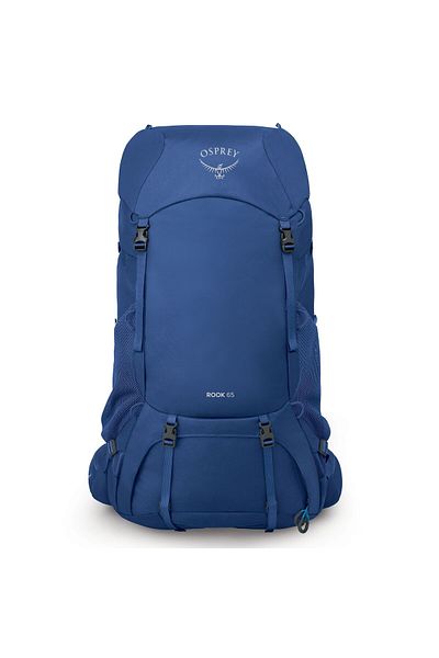 Osprey Rook 75 cm Trekking-Wandertasche