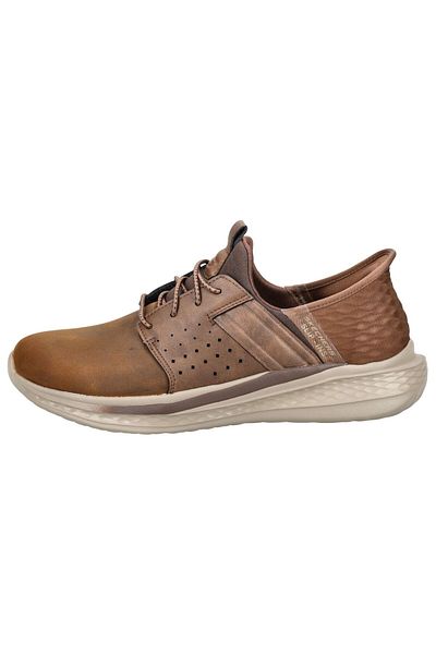 SKECHERS Sneaker
