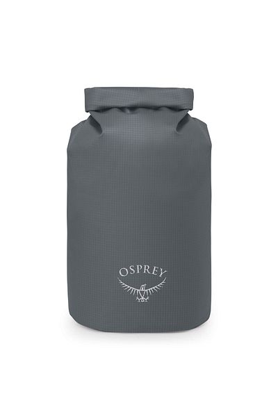 Osprey Wildwater Dry Bag 15 Packtasche 19,5 cm