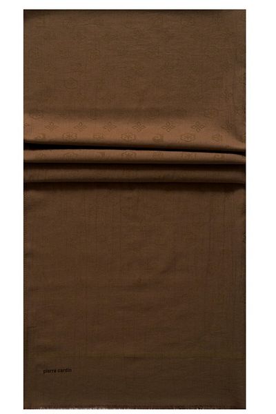 Pierre Cardin Şal de bumbac Pierre Cardin 951 - 1030600