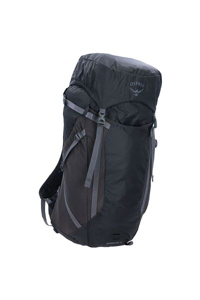 Osprey Sportlite 30 Hiking backpack M-L 68 cm