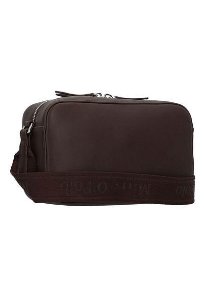 Marc O'Polo Umhängetasche 23 cm
