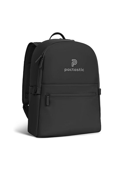 Pactastic Urban Collection Daypack 44 cm Laptop compartment