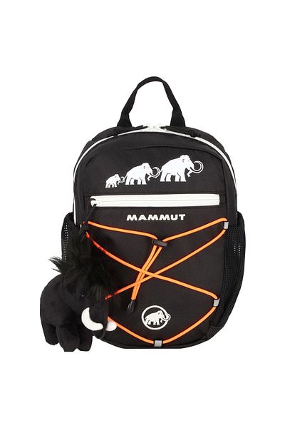 Mammut First Zip 4 Kindergartenrucksack 28 cm