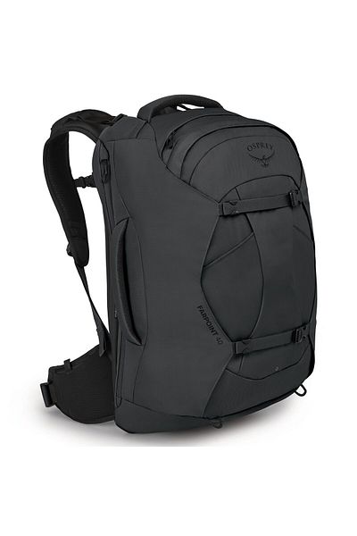 Osprey Farpoint 40 Sırt Çantası 54 cm