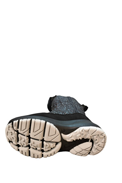 BUCKHEAD KIZ ÇOCUK SU GEÇİRMEZ KARBOTU BUCK1090 CHARM ( DAR KALIP 1 NUMARA BÜYÜK ALINIZ)