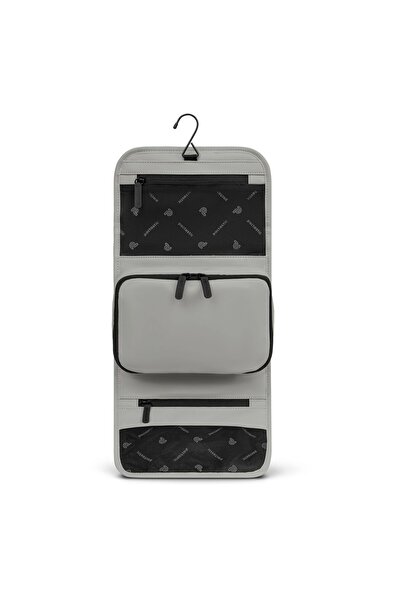 Pactastic Urban Collection Kulturbeutel 24 cm