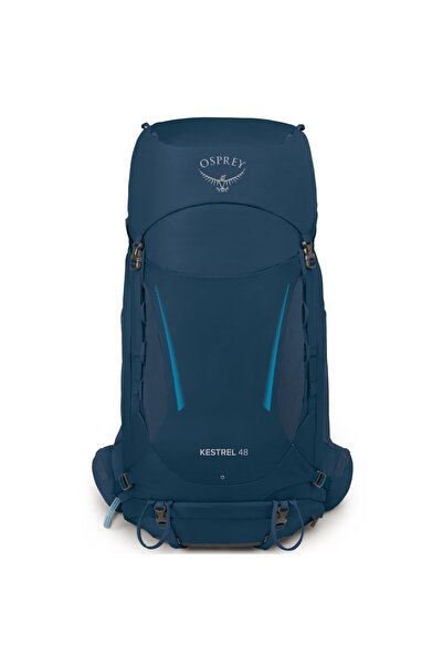 Osprey Kestrel 48 Rucsac de drumeție L-XL 79 cm