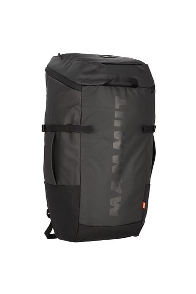 Mammut Neon 55 Wanderrucksack 67 cm