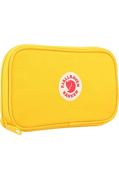 Fjällräven Kanken Spardose 19 cm