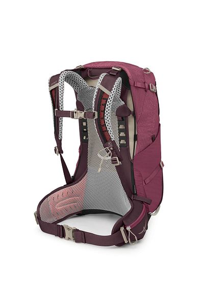 Osprey Batoh Sirrus 24 49 cm