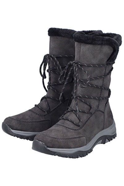 Rieker Obelisk - pohodlný a stylový