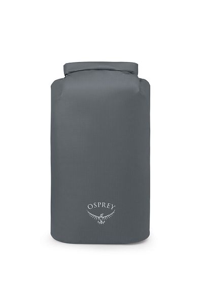 Osprey Wildwater Kuru Çanta 35'li Balíček Çanta 31,5 cm