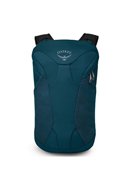 Osprey Rucsac Farpoint Fairview 47 cm Laptop
