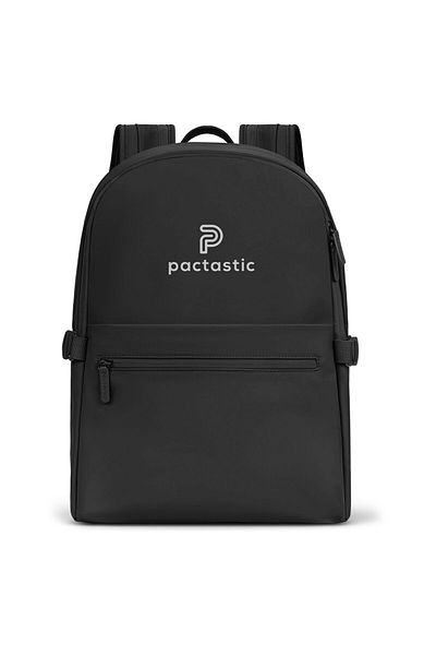 Pactastic Urban Collection Daypack 44 cm Laptop compartment