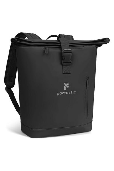 Pactastic Urban Collection Daypack 45 cm Laptop compartment
