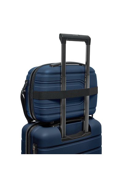 REDOLZ Essentials 11 Beautycase 34 cm