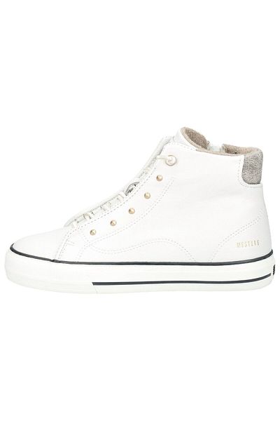 Mustang Sneaker