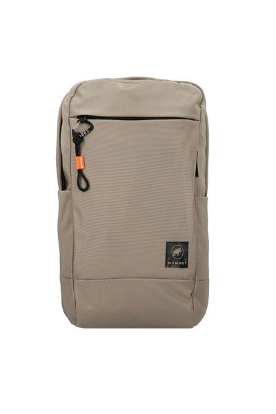 Mammut Xeron 25 Größe: 47 cm Laptopfach