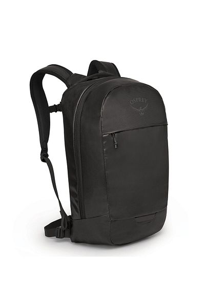 Osprey Transporter Panel Loader Backpack 47 cm laptop compartment