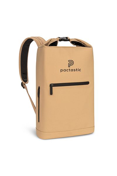 Pactastic Urban Collection Daypack 50 cm Laptop compartment
