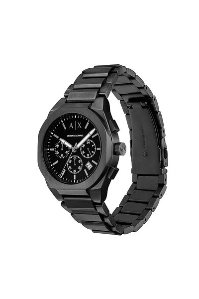 Armani Exchange Men's Watch Ax4183