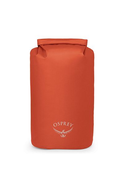 Osprey Wildwater Dry Bag 25er-Pack Tasche 29,5 cm