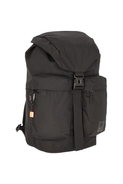 Mammut Xeron 30 Sırt Çantası 48 cm notebook