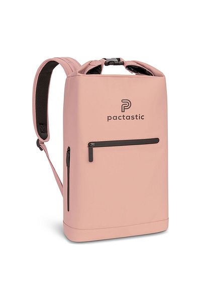 Pactastic Urban Collection Daypack 50 cm Laptop compartment