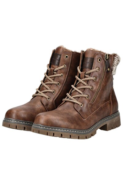 Tom Tailor Vyhlazování