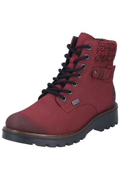 Rieker Stiefelette