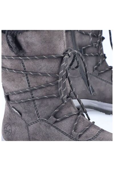 Rieker Obelisk - pohodlný a stylový