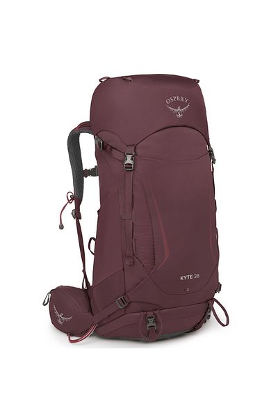 Osprey Kyte 38 Trekingový batoh Xs-S 71 cm